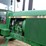 john-deere-4440-image-4