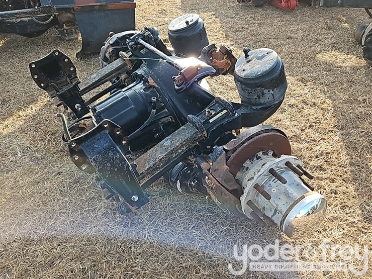 peterbilt-axle-image-3