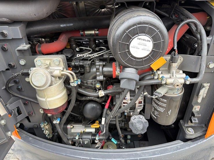 develon-dx50z-7-image-8