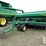 john-deere-1590-image-1