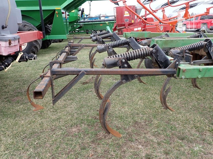 john-deere-712-image-8