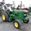 john-deere-6300-image-2
