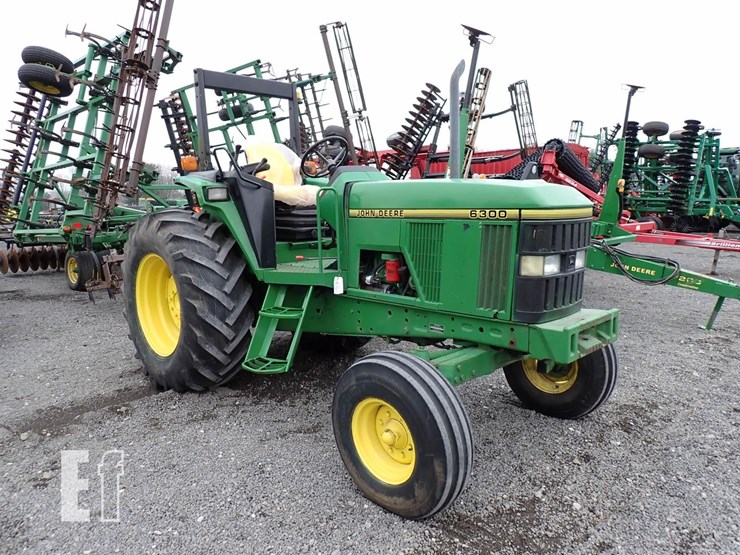 john-deere-6300-image-2