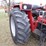 case-ih-895-image-6