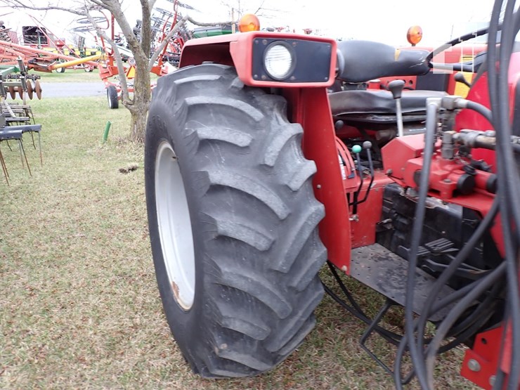 case-ih-895-image-6