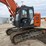 2023-hitachi-zx225us-image-5