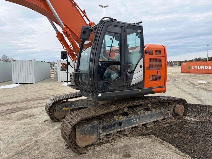 2023-hitachi-zx225us-image-5