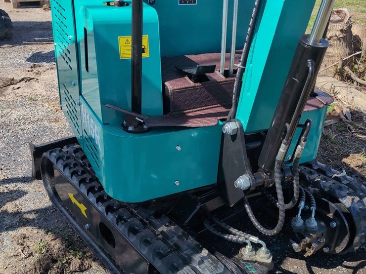 cfg-industry-h15r-image-1