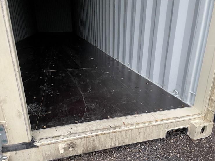#2020-•-40'-hi-cube-shipping-container-image-7