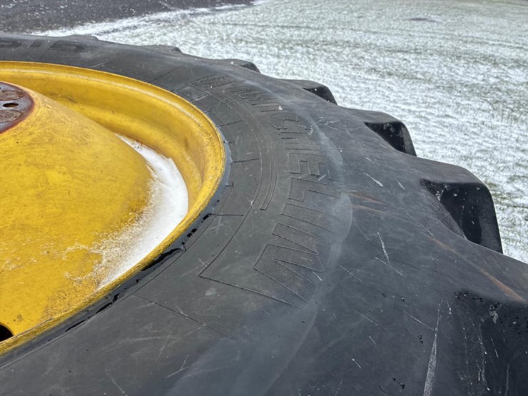 2018-john-deere-s790-image-85