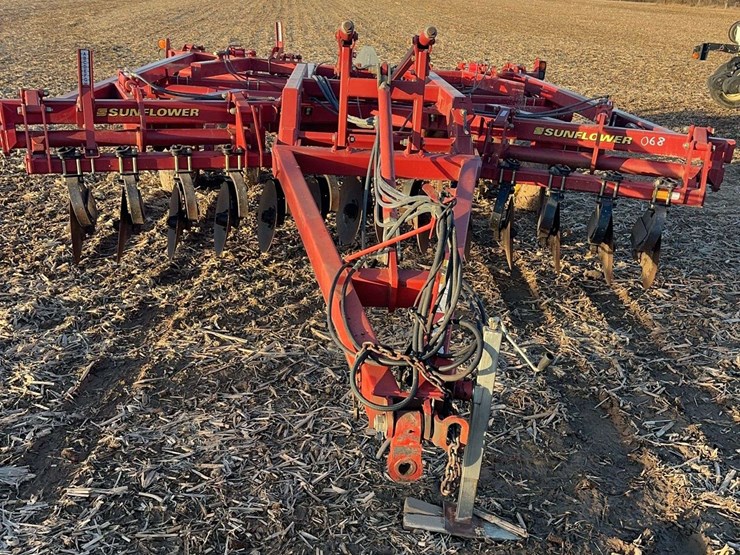 sunflower-4510-11-image-5