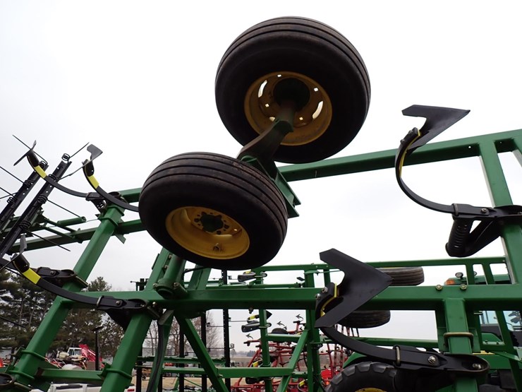 john-deere-726-image-7