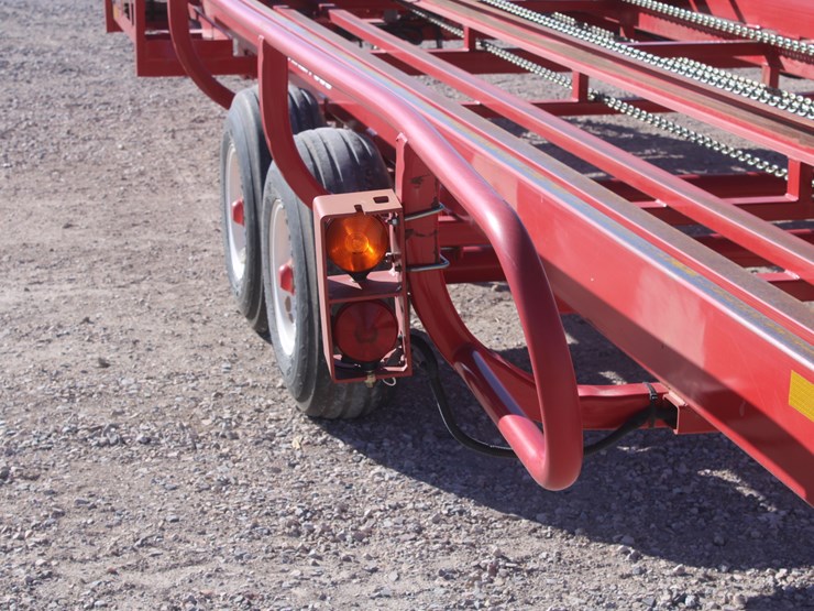 proag-hay-hiker-900-image-23