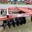 case-ih-3800-image-5