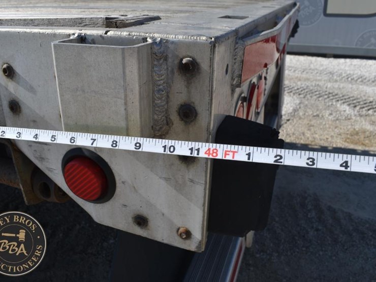 2011-great-dane-flat-image-33