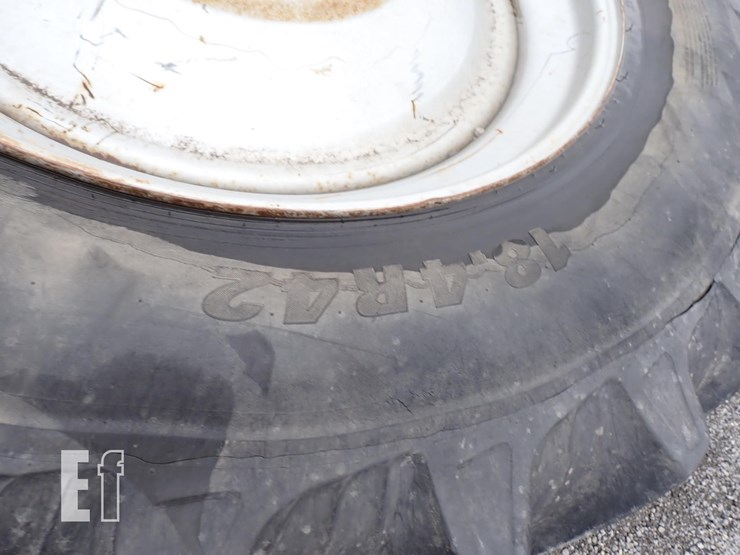 case-ih-7120-image-10