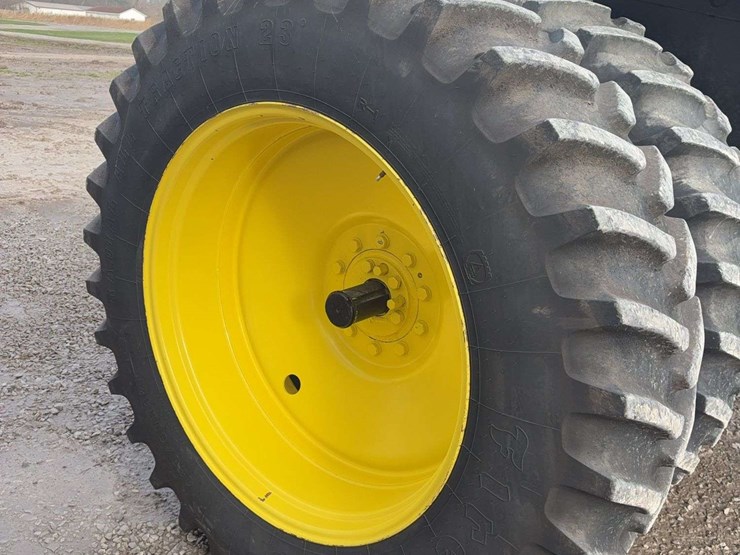 1979-john-deere-4640-image-12