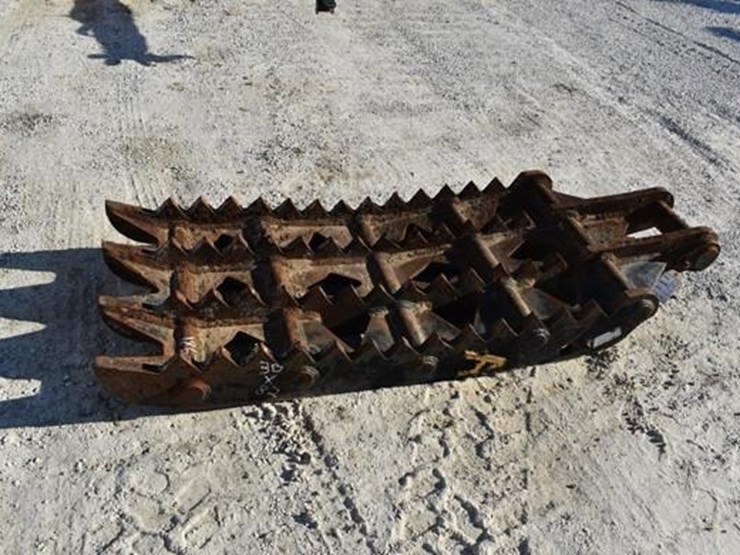thumb-30inch-excavator-thumb-43206-image-4