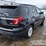 2016-ford-explorer-image-6