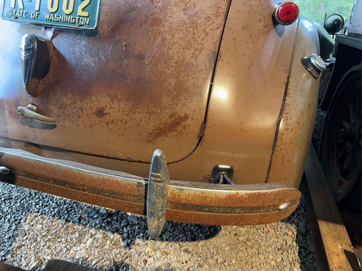 chevrolet-master-image-50