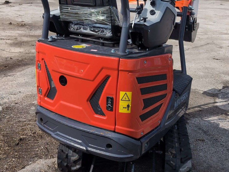 cfg-industry-mx15rx-image-5