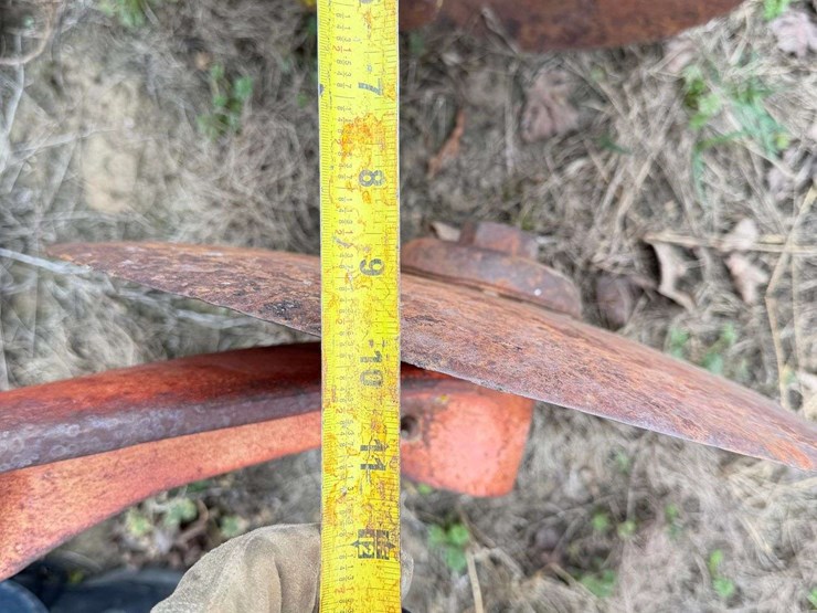 10'-3pt-disc-image-7