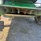 john-deere-9860-sts-image-33