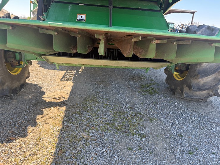 john-deere-9860-sts-image-33