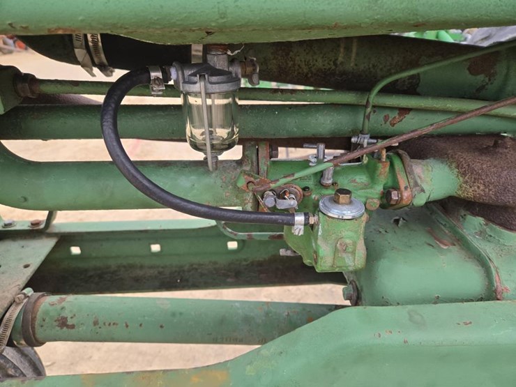 1951-john-deere-b-image-11