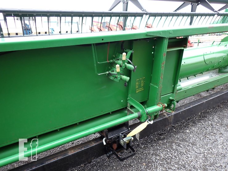 john-deere-925-image-4