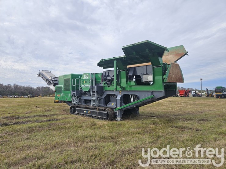 2025-mccloskey-j50-image-6