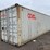 #2033-•-used,-40'-long-cube-shipping-container-image-1