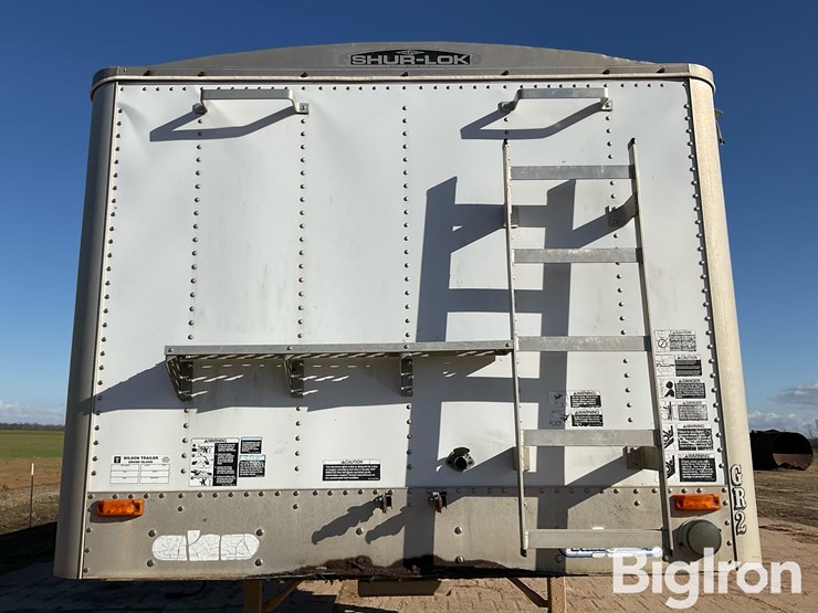 1998-wilson-dwh-400-image-10