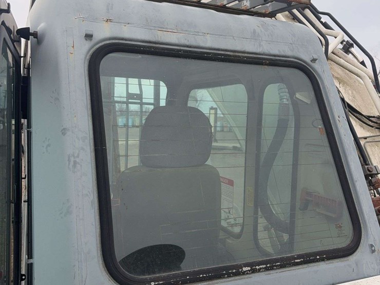 2005-terex-txc340-lc-1-image-33