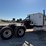 2018-peterbilt-567-image-4