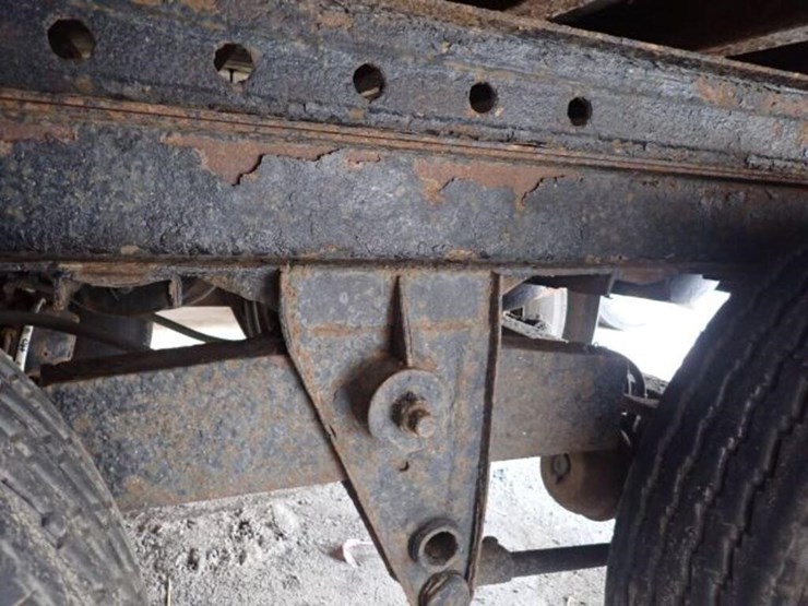 1988-fruehauf-48-ft-image-25