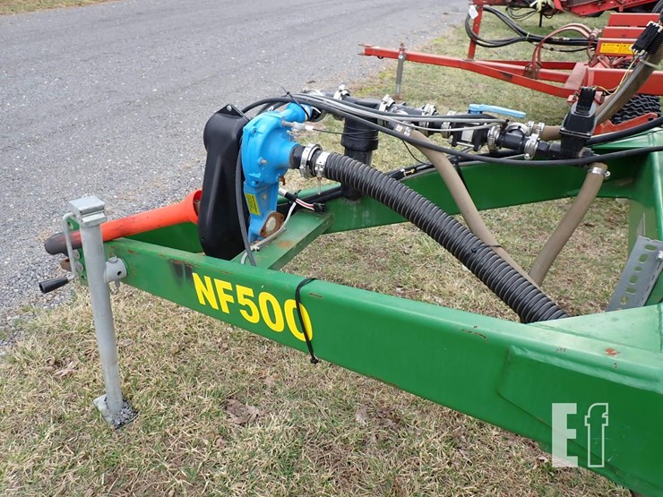 sprayer-specialties-nf500cc-image-13