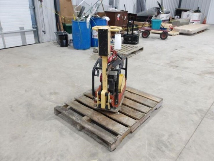 dynapac-lg160-image-5