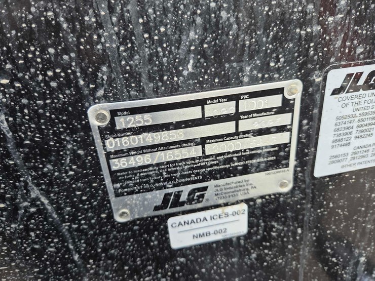 jlg-1255-image-8