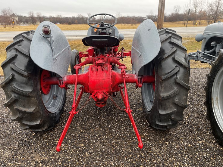 2018-ford-8n-image-5