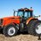2009-agco-rt155a-image-1