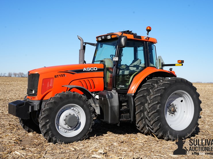 2009-agco-rt155a-image-1