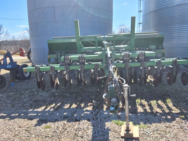 1989-great-plains-1500-image-22