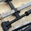 #3057-•-thule-2-bike-hitch-rack-image-3