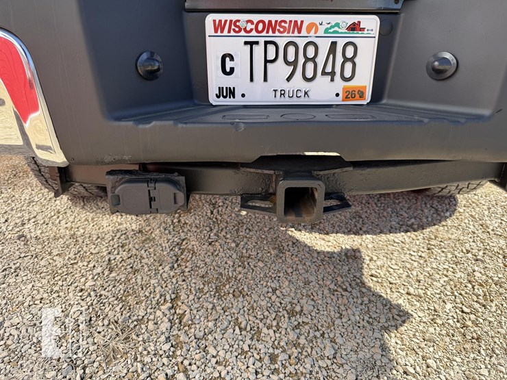 2012-ford-f250-image-7