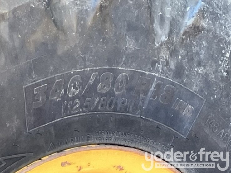 2016-caterpillar-907m-image-20