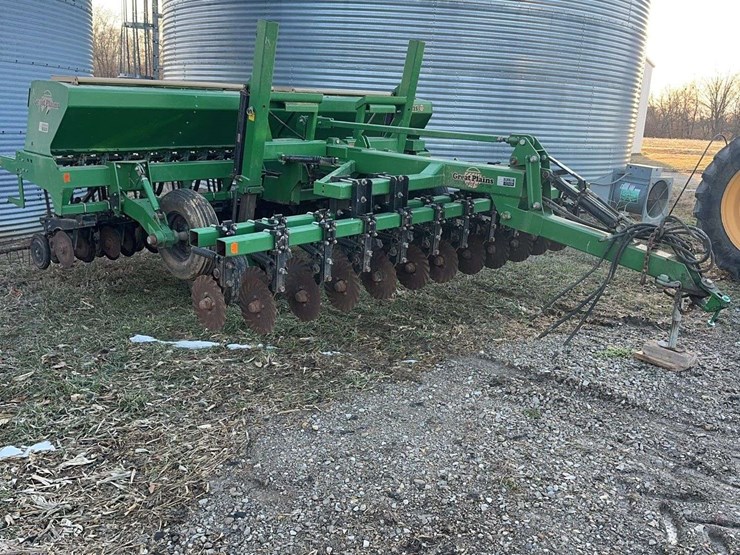 1989-great-plains-1500-image-3