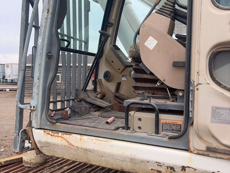 2005-terex-txc340-lc-1-image-12