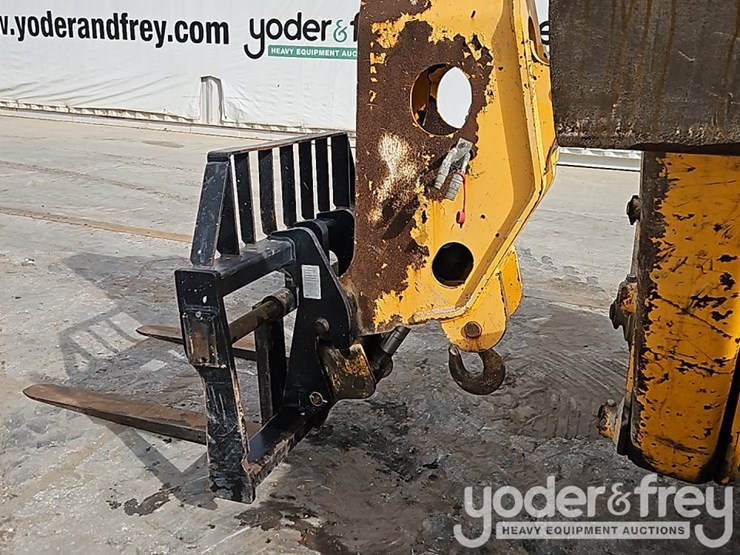 jcb-510-image-17