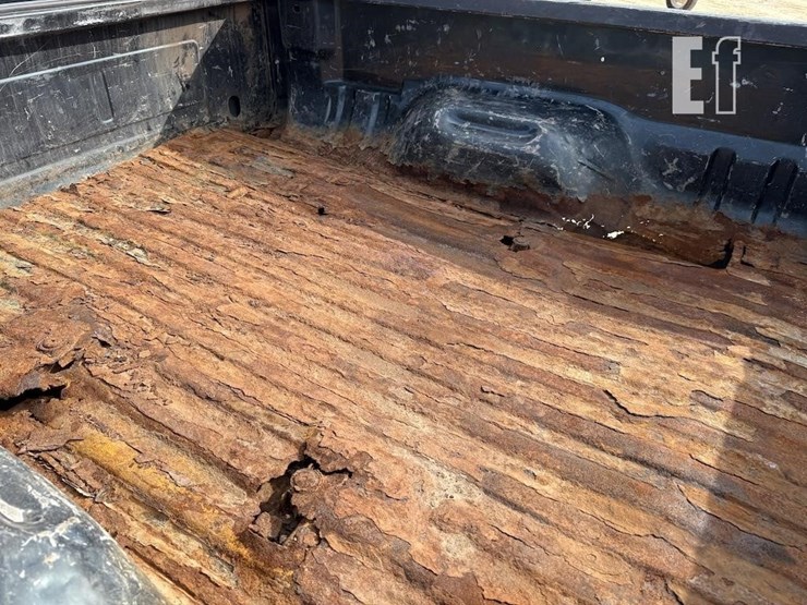 2006-ford-f250-image-6